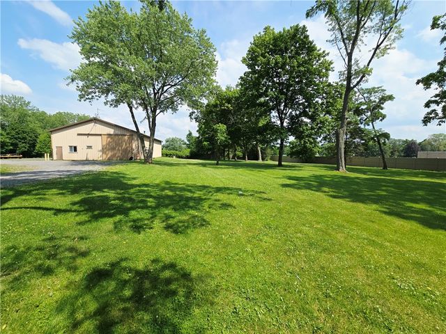 3224 East Henrietta Road, Henrietta, NY 14467