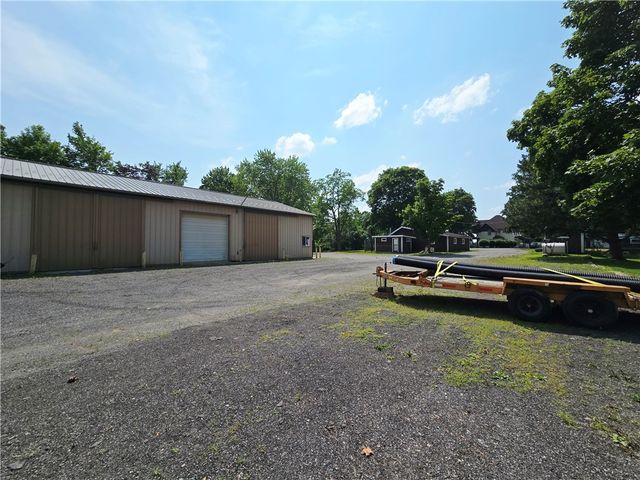3224 East Henrietta Road, Henrietta, NY 14467