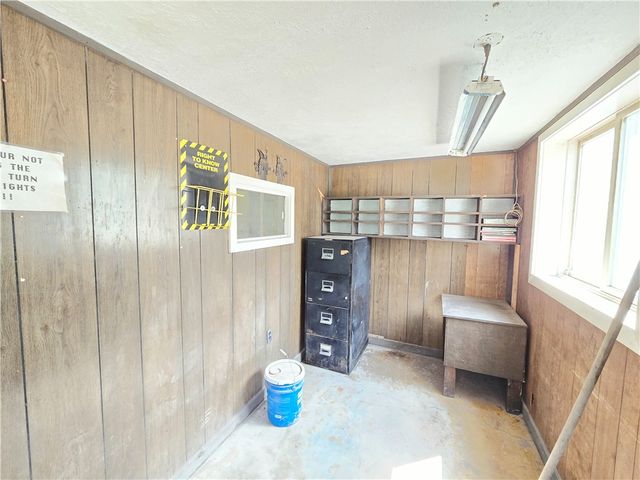 3224 East Henrietta Road, Henrietta, NY 14467