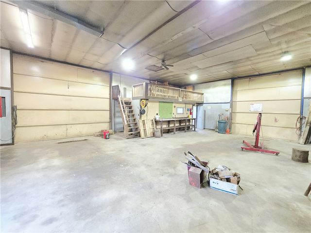3224 East Henrietta Road, Henrietta, NY 14467
