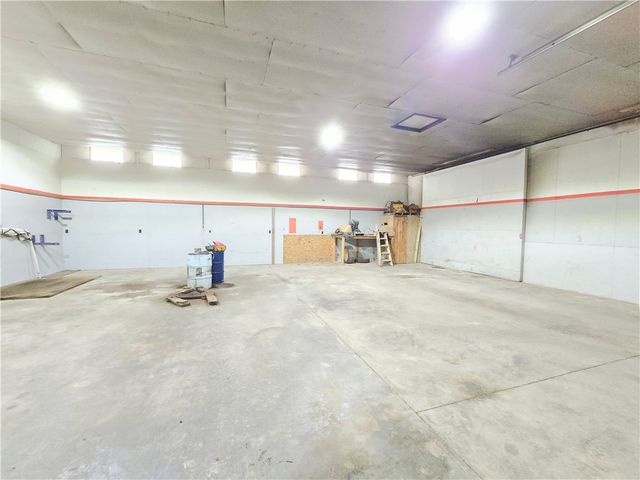 3224 East Henrietta Road, Henrietta, NY 14467