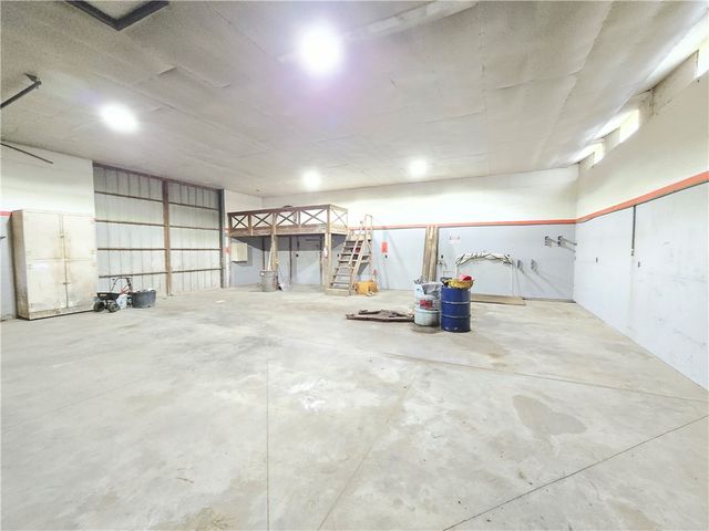3224 East Henrietta Road, Henrietta, NY 14467