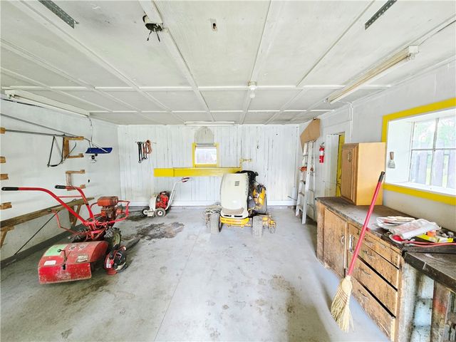 3224 East Henrietta Road, Henrietta, NY 14467