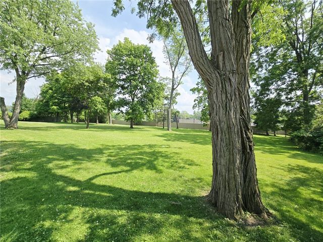 3224 East Henrietta Road, Henrietta, NY 14467