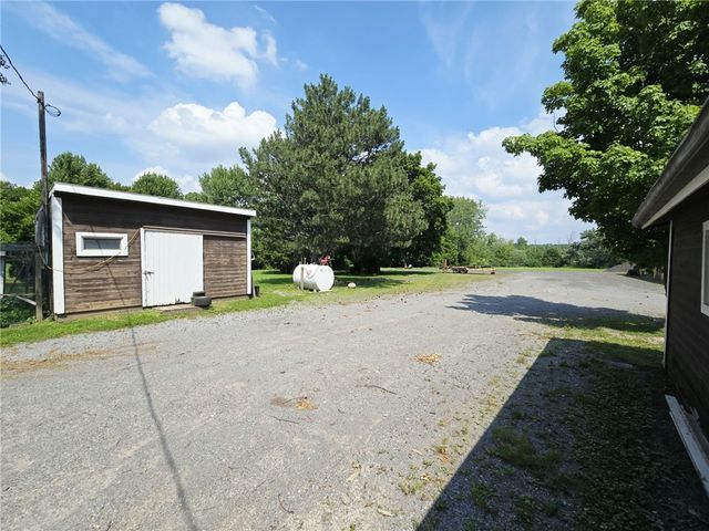 3224 East Henrietta Road, Henrietta, NY 14467