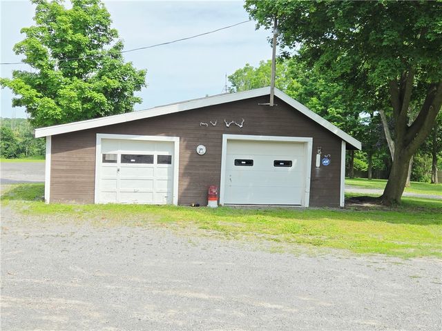 3224 East Henrietta Road, Henrietta, NY 14467