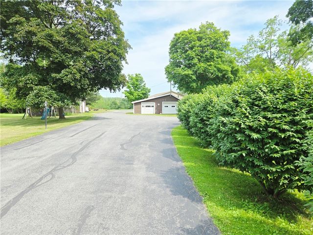 3224 East Henrietta Road, Henrietta, NY 14467