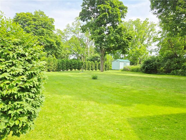 3224 East Henrietta Road, Henrietta, NY 14467