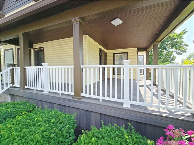 3224 East Henrietta Road, Henrietta, NY 14467