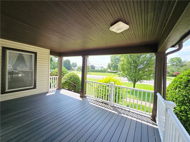 3224 East Henrietta Road, Henrietta, NY 14467