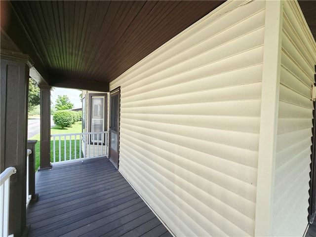 3224 East Henrietta Road, Henrietta, NY 14467
