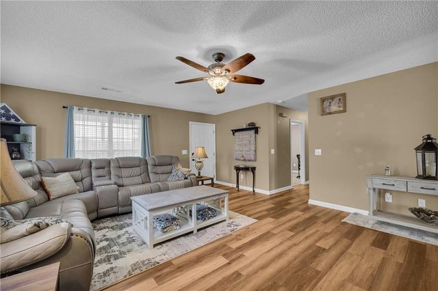 1102 Carl Bethlehem Road, Winder, GA 30680
