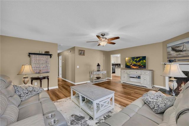 1102 Carl Bethlehem Road, Winder, GA 30680
