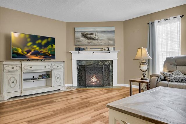 1102 Carl Bethlehem Road, Winder, GA 30680