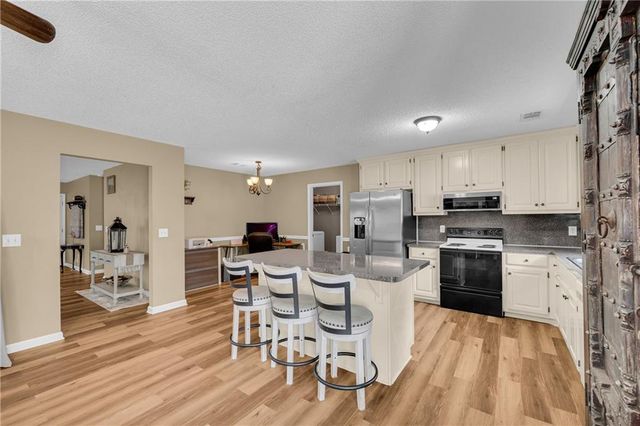 1102 Carl Bethlehem Road, Winder, GA 30680
