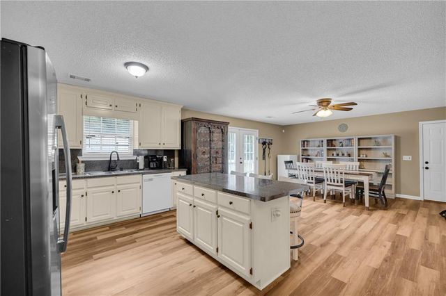 1102 Carl Bethlehem Road, Winder, GA 30680