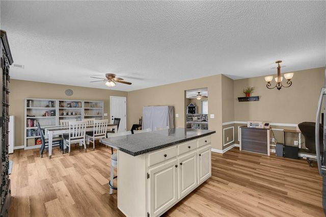 1102 Carl Bethlehem Road, Winder, GA 30680