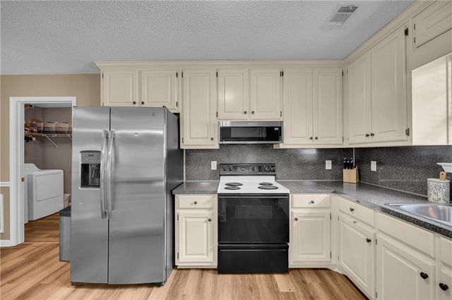 1102 Carl Bethlehem Road, Winder, GA 30680