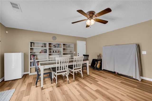 1102 Carl Bethlehem Road, Winder, GA 30680