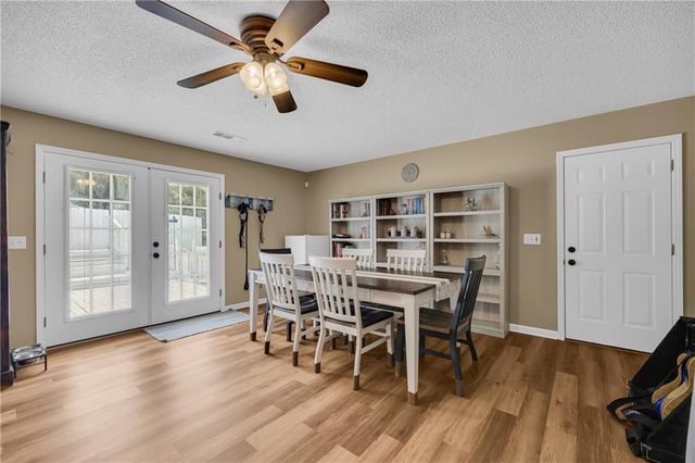 1102 Carl Bethlehem Road, Winder, GA 30680