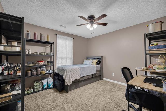 1102 Carl Bethlehem Road, Winder, GA 30680