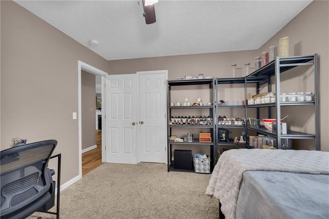 1102 Carl Bethlehem Road, Winder, GA 30680