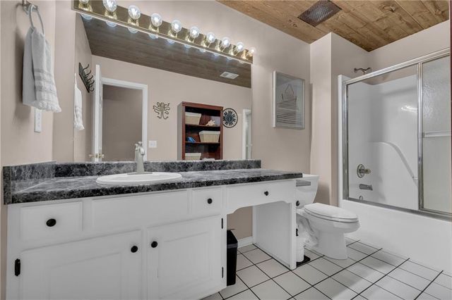 1102 Carl Bethlehem Road, Winder, GA 30680
