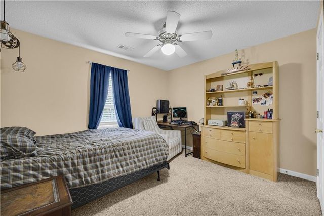 1102 Carl Bethlehem Road, Winder, GA 30680