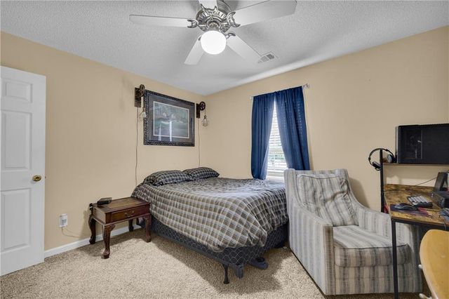 1102 Carl Bethlehem Road, Winder, GA 30680