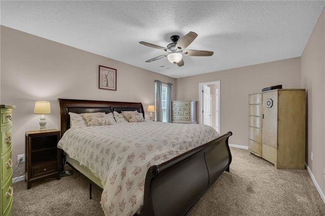 1102 Carl Bethlehem Road, Winder, GA 30680