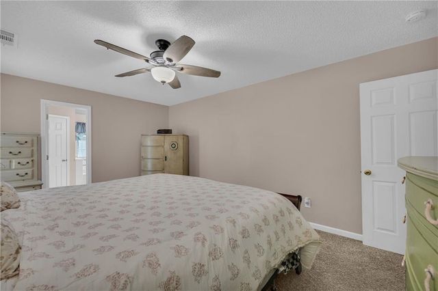 1102 Carl Bethlehem Road, Winder, GA 30680