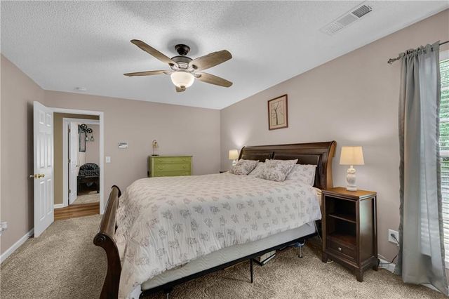 1102 Carl Bethlehem Road, Winder, GA 30680