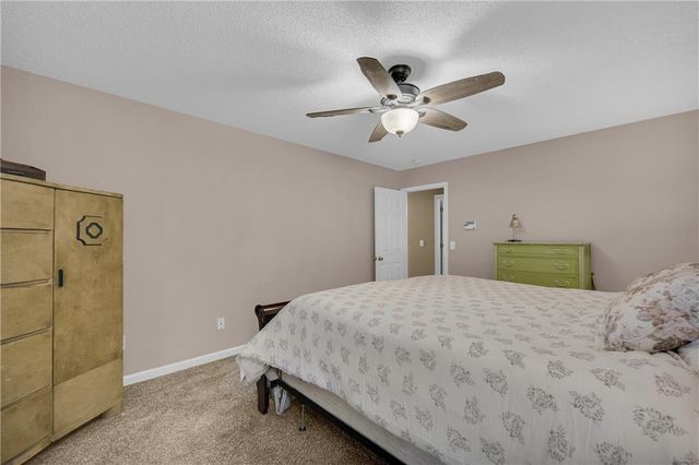 1102 Carl Bethlehem Road, Winder, GA 30680