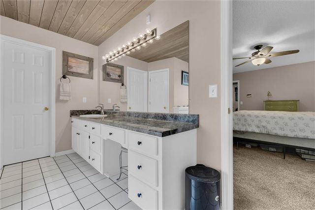 1102 Carl Bethlehem Road, Winder, GA 30680