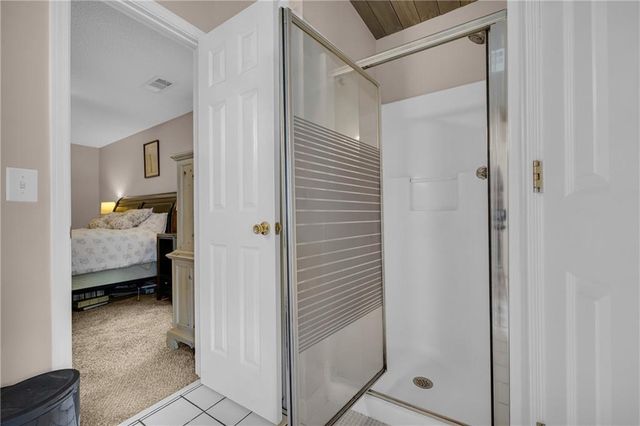 1102 Carl Bethlehem Road, Winder, GA 30680