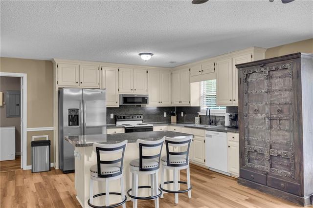 1102 Carl Bethlehem Road, Winder, GA 30680