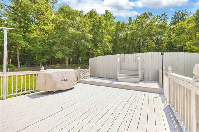 1102 Carl Bethlehem Road, Winder, GA 30680