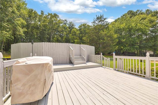 1102 Carl Bethlehem Road, Winder, GA 30680