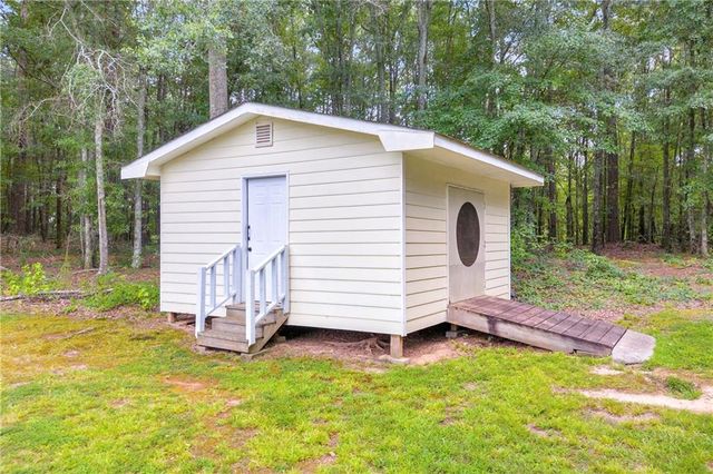 1102 Carl Bethlehem Road, Winder, GA 30680