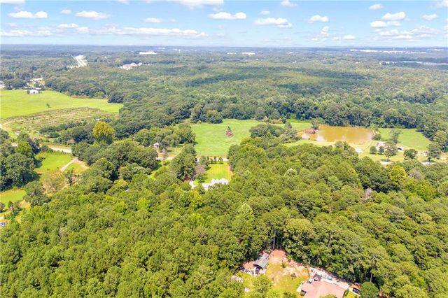 1102 Carl Bethlehem Road, Winder, GA 30680