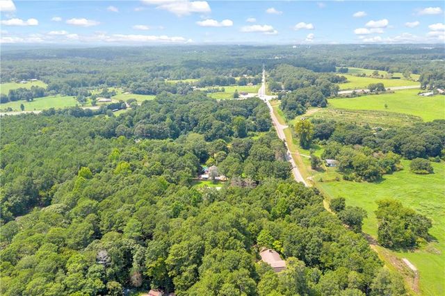 1102 Carl Bethlehem Road, Winder, GA 30680