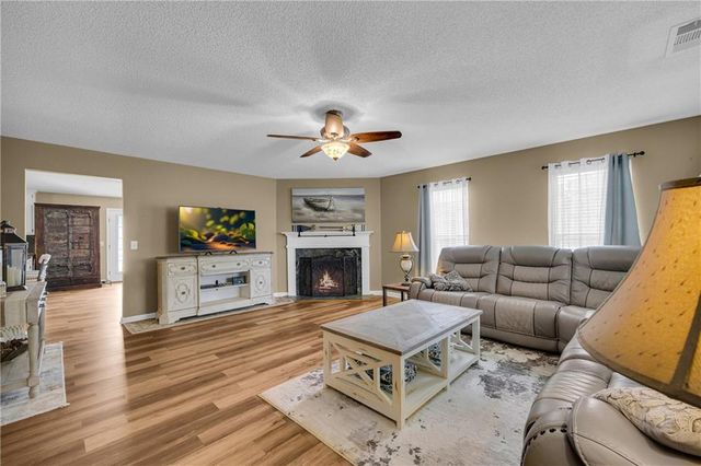 1102 Carl Bethlehem Road, Winder, GA 30680