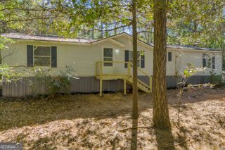 57 Pleasant Lane, Comer, GA 30629