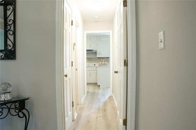 4668 Bexley Drive, Stone Mountain, GA 30083