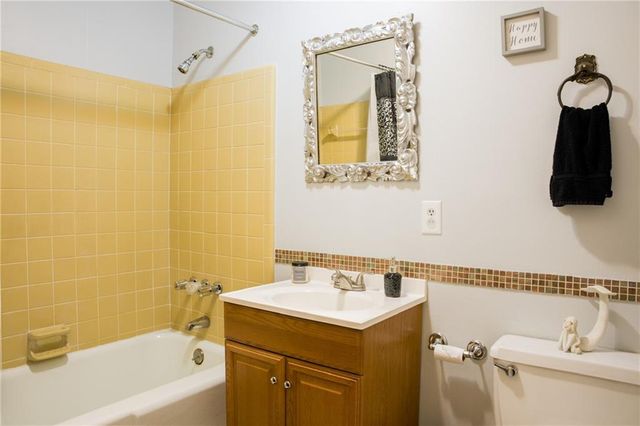 4668 Bexley Drive, Stone Mountain, GA 30083