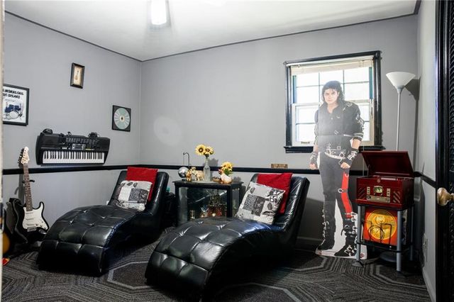 4668 Bexley Drive, Stone Mountain, GA 30083