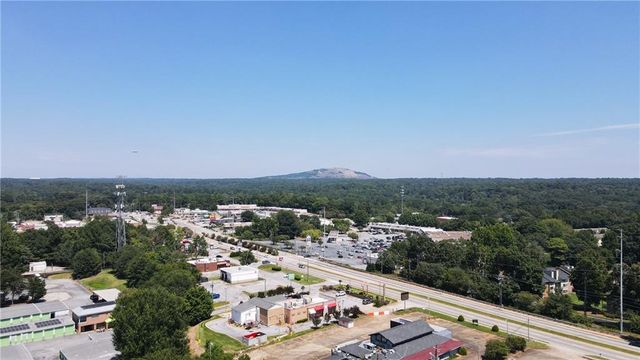 4668 Bexley Drive, Stone Mountain, GA 30083