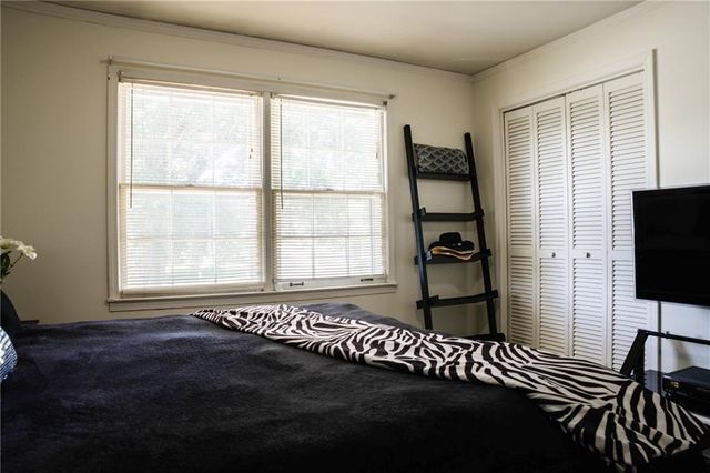 4668 Bexley Drive, Stone Mountain, GA 30083