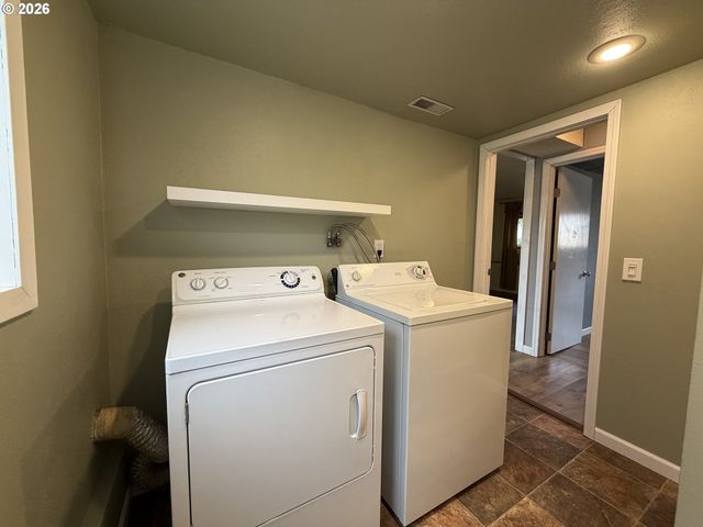 11530 Sw TIGARD Dr, Portland, OR 97223