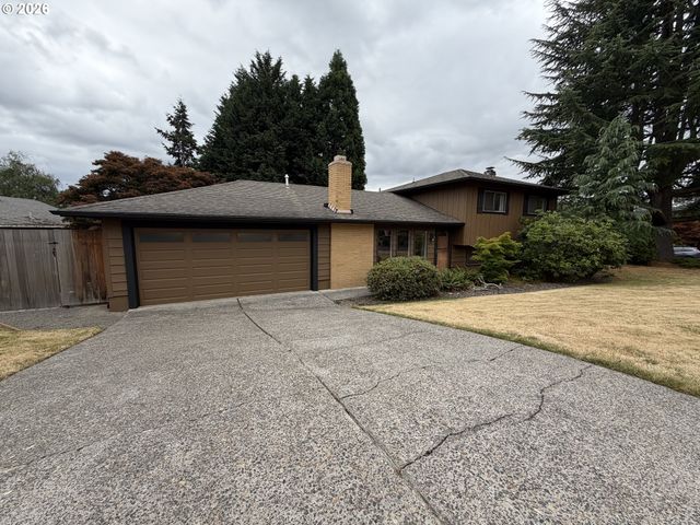 11530 Sw TIGARD Dr, Portland, OR 97223